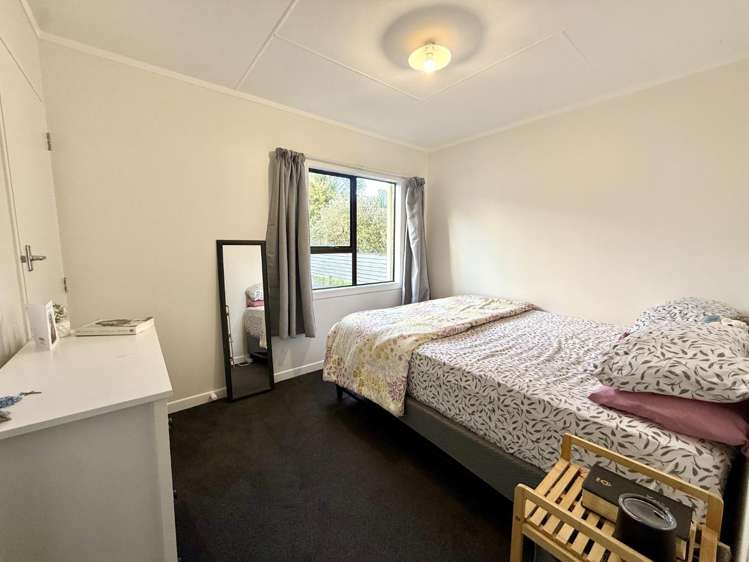 A/108 Campbell Street City Centre_10