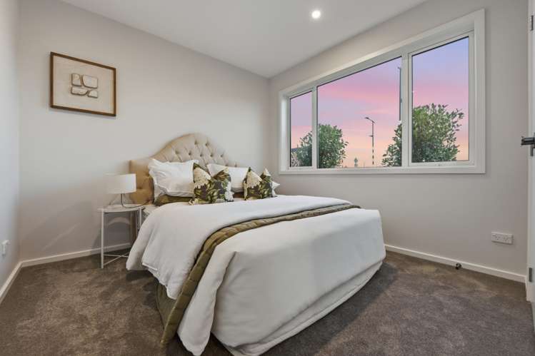 1 Parkland Loop Milldale_11