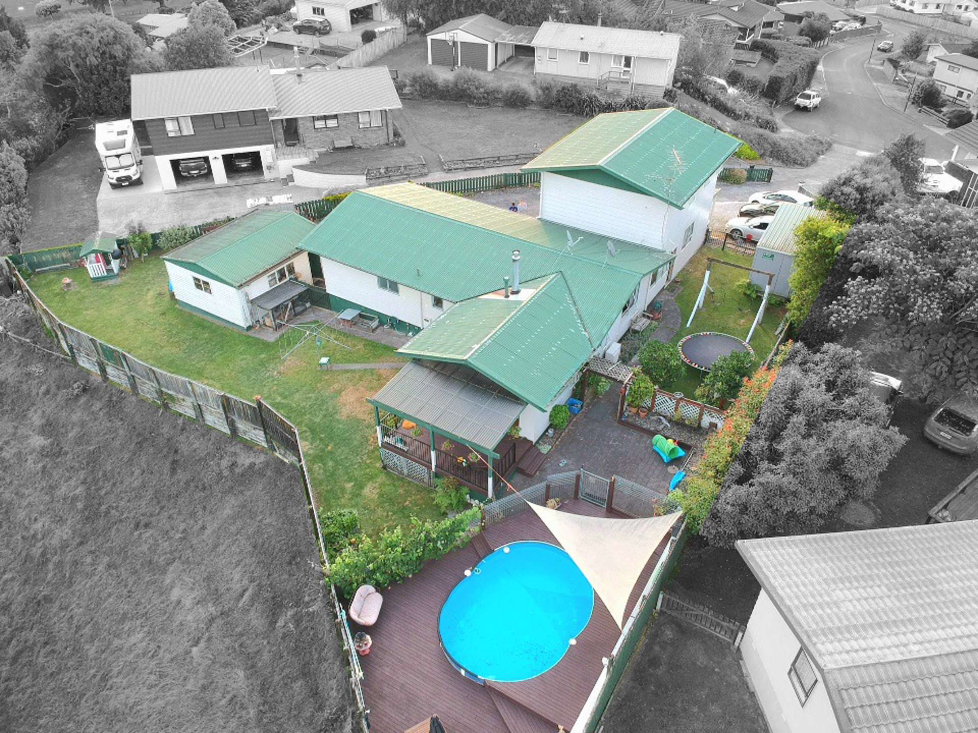 13 Taruna Place Te Kuiti_0