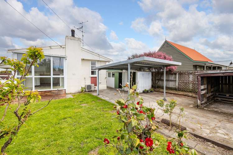 2 Keaton Street Masterton_3