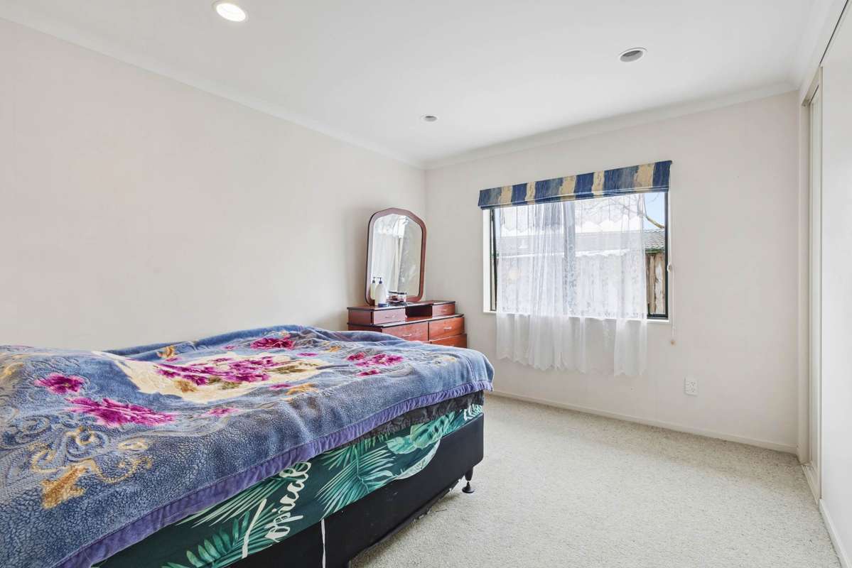 15 Emmerdale Avenue_2