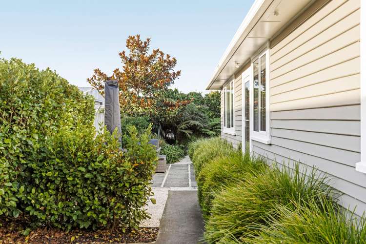 302B Wainoni Road Avondale_12
