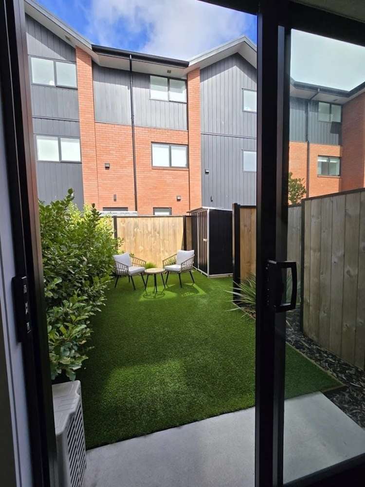 5/32 Aberdeen Street Christchurch Central_10