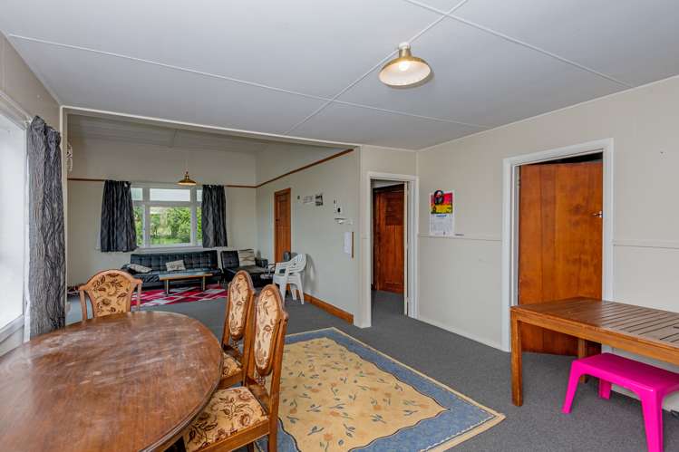 672 Ruawhata Road Pahiatua_21