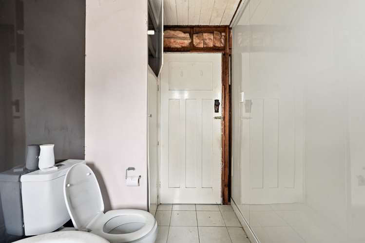 1/14 Alexander Street Papakura_13