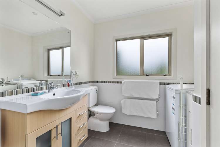 2a Downing Street Crofton Downs_7