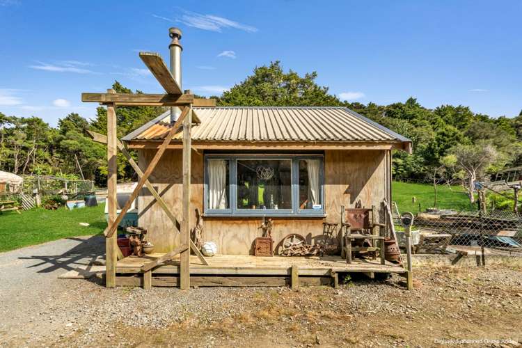 OWHIWA ROAD ONERAHI Onerahi_12