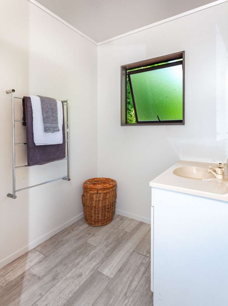 103 Avalon Place Whangamata_11