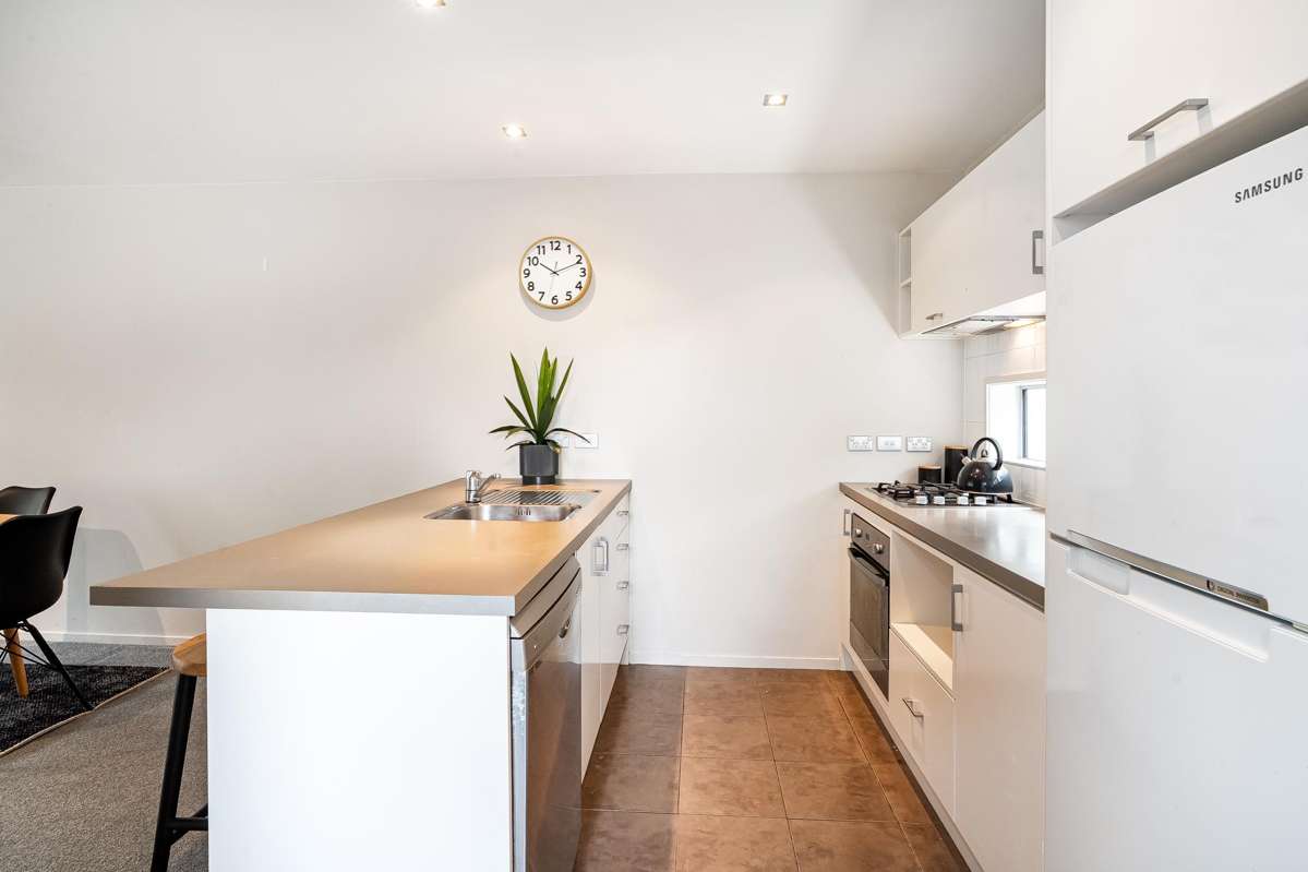 11/114 Mitchell Street_1