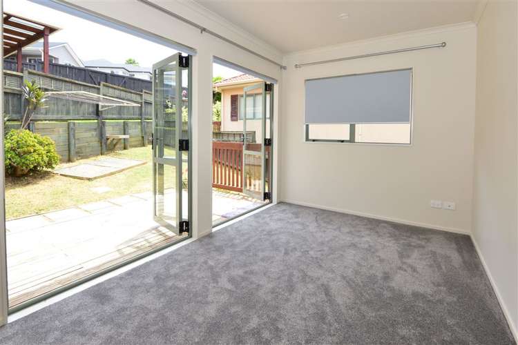 20 Clea View Gulf Harbour_29