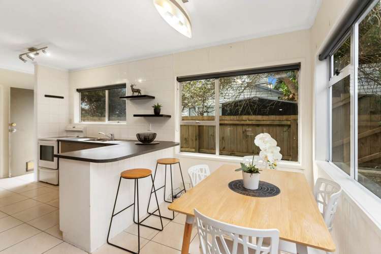 34b Gibraltar Street Howick_6