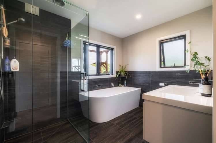 634 Beaconsfield Valley Road_5