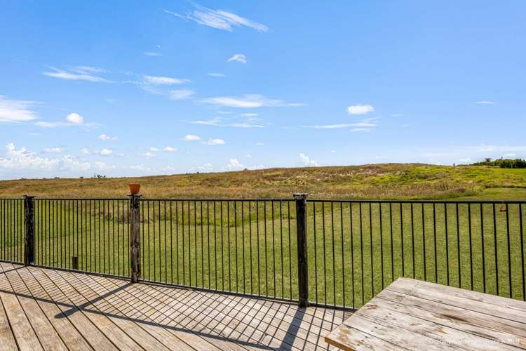 10 Selliera Place Papamoa_4