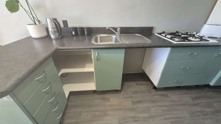 3 Rimu Place Tokoroa_35