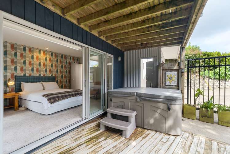 52a Everard Avenue Army Bay_24