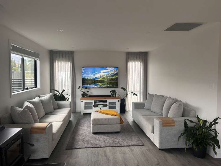 55 Magnum Drive Cromwell_6