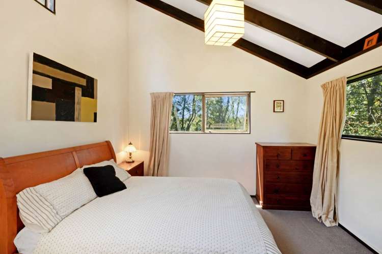 2/14 Caram Place Birkenhead_8