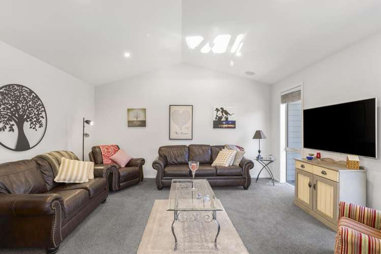 2 Hortons Way Cromwell_8