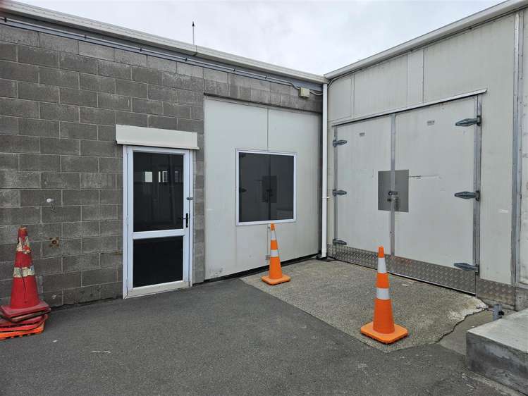 2/29A Edmonton Road Hornby_7