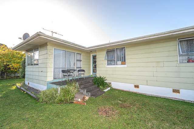 223 Puriri Street Castlecliff_1