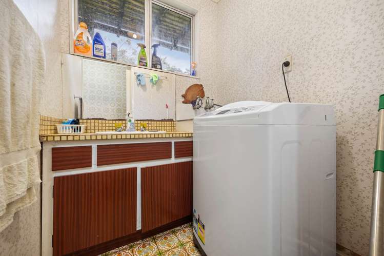 17 Matatea Road Waimauku_32