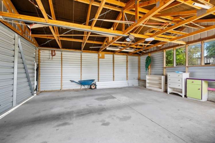 7 Weka Pass Road Waikari_16