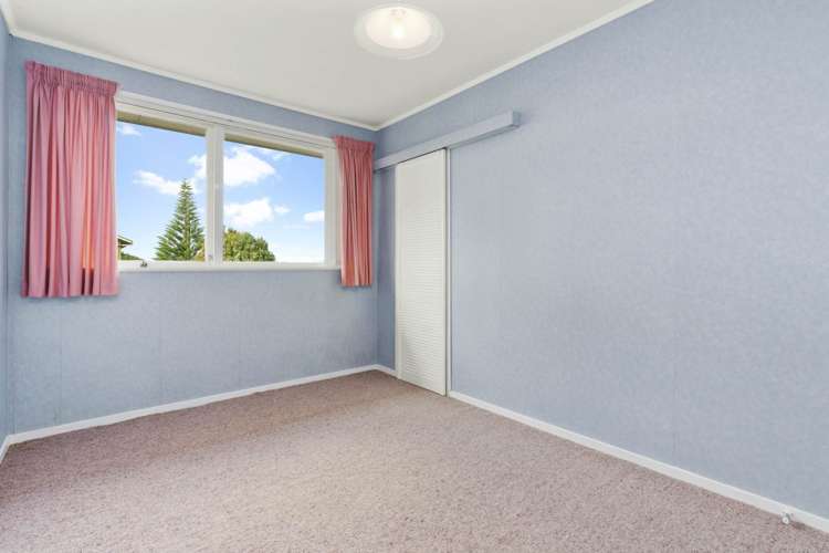 1/88 Glamorgan Drive Torbay_12