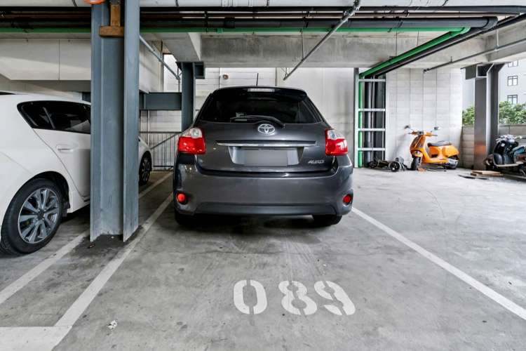 B708/176 Broadway Newmarket_9