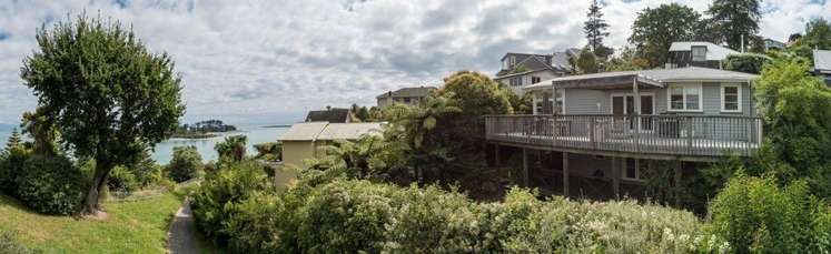 26 Whitby Road Britannia Heights_17