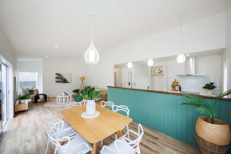 121A Limbrick Street_0