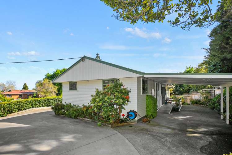 330 Parawai Road Thames-coromandel_14