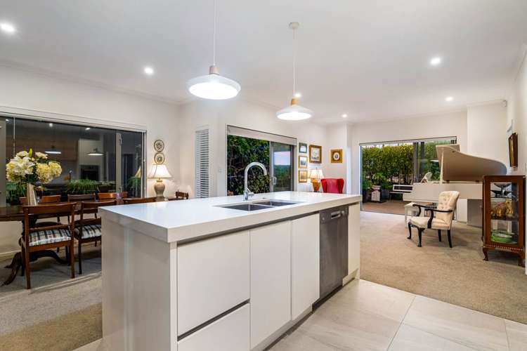 20 Pommes Way Silverdale_17