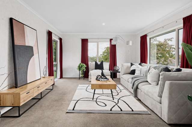 30 Heathfield Avenue Huntington_2