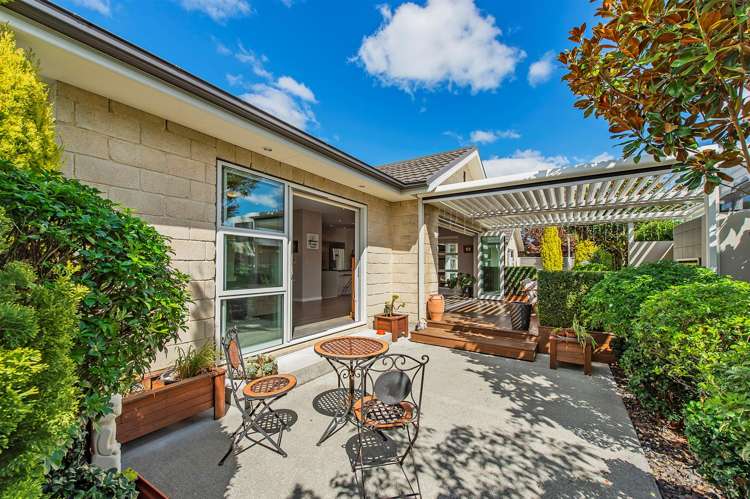 34 Prebblewood Drive Prebbleton_6