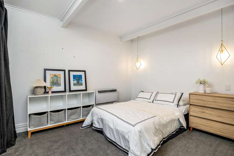 10 Asquith Avenue Mt Albert_35