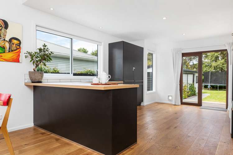 62 Conway Street Somerfield_33