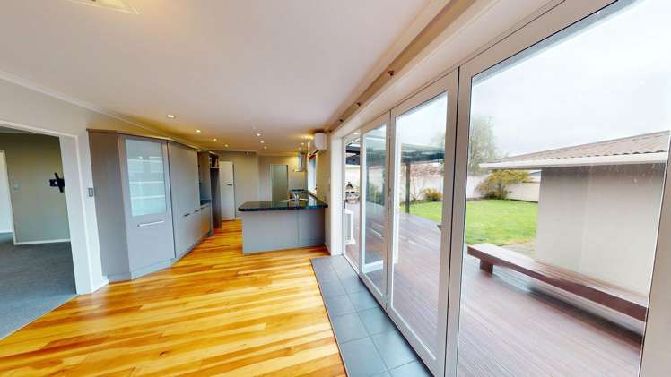 7 Raglan Avenue Cloverlea_2