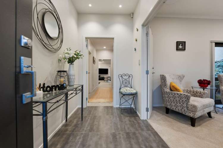 117 Flat Bush School Road Flat Bush_2