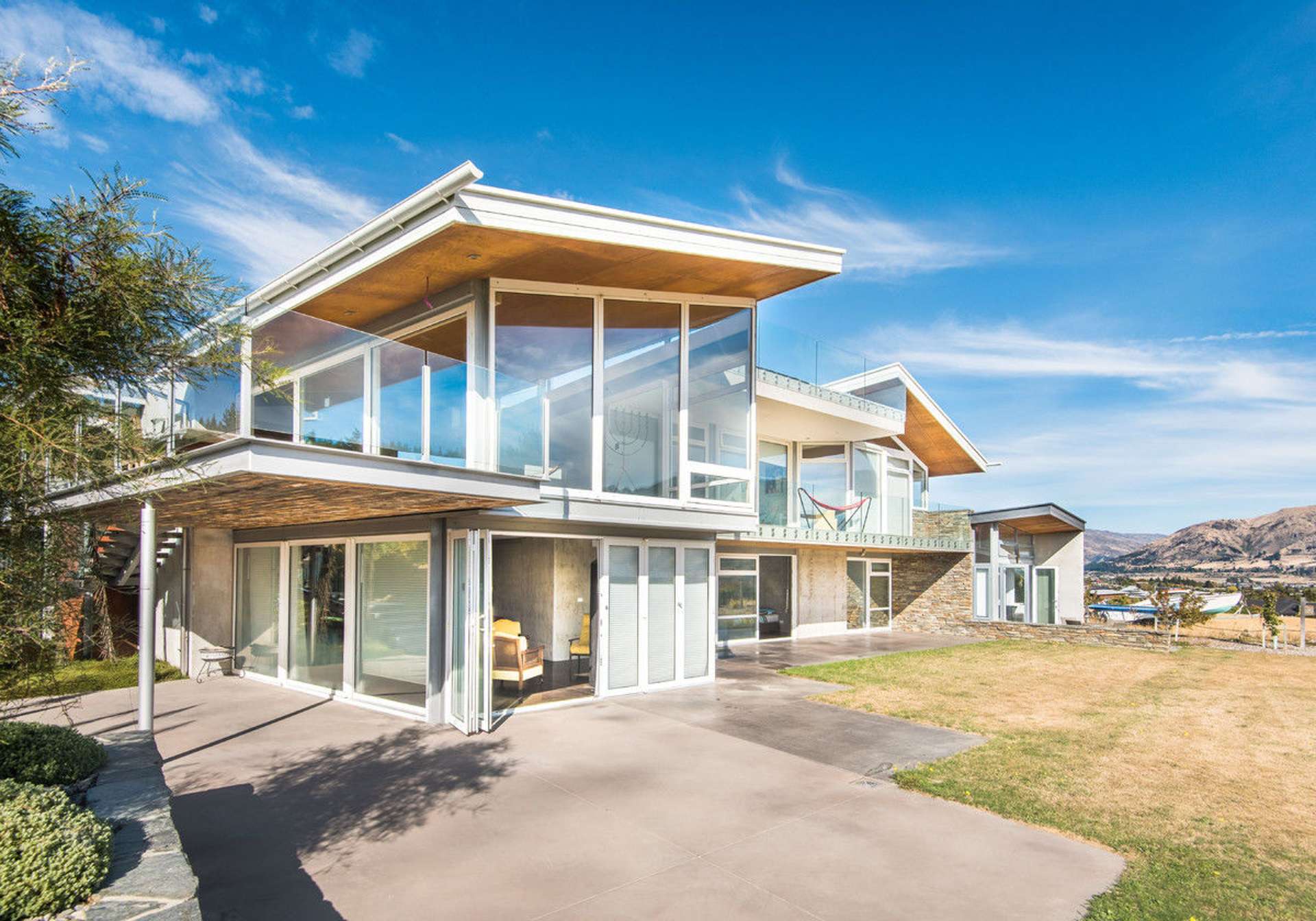 41 Forest Heights Wanaka_0