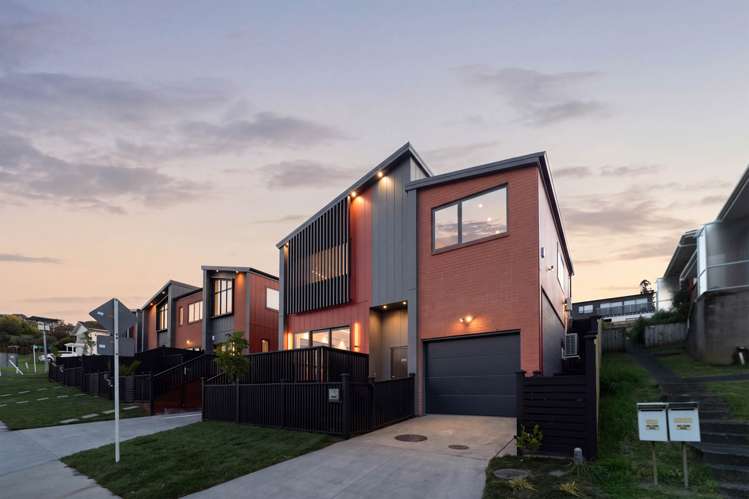 20E Velma Road_0