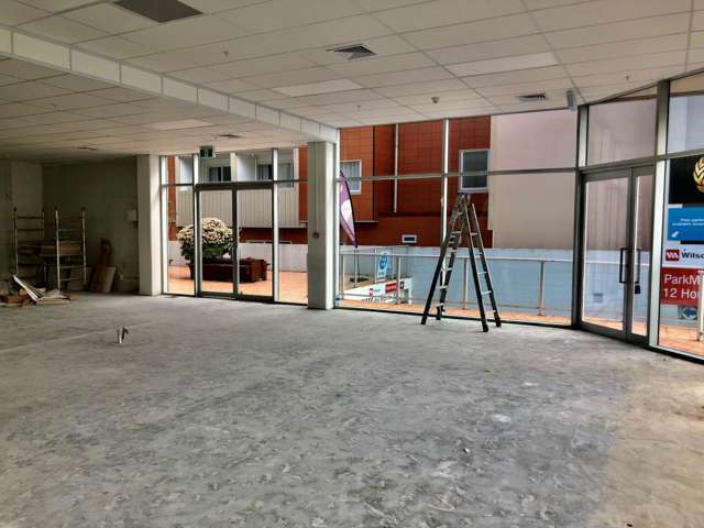 135 Newton Road Newton_3