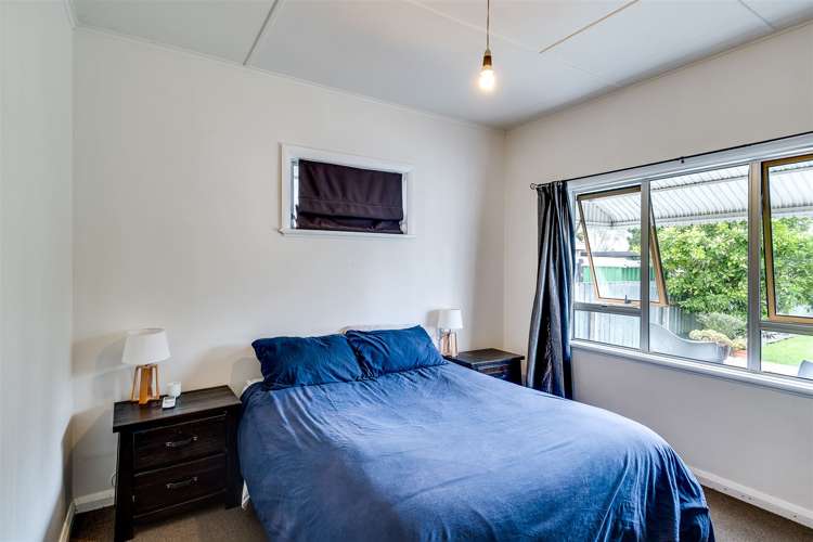 245 Taradale Road Pirimai_9