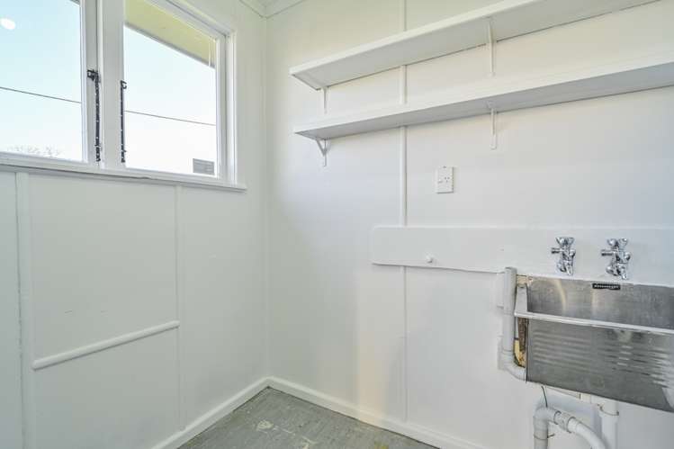 403 Montgomery Street Raureka_15