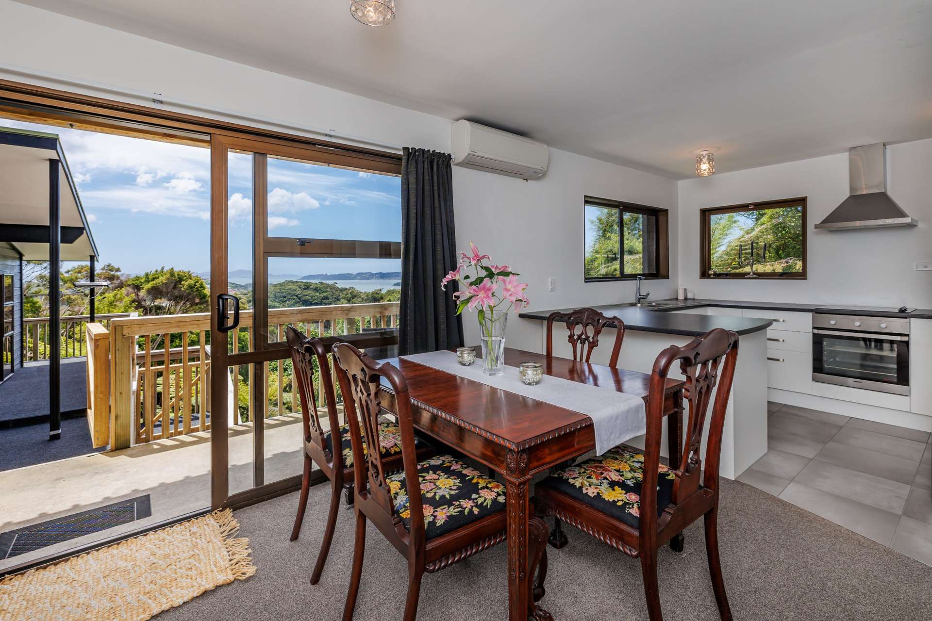1/91 Te Haumi Drive Paihia Far North Houses for Sale One Roof