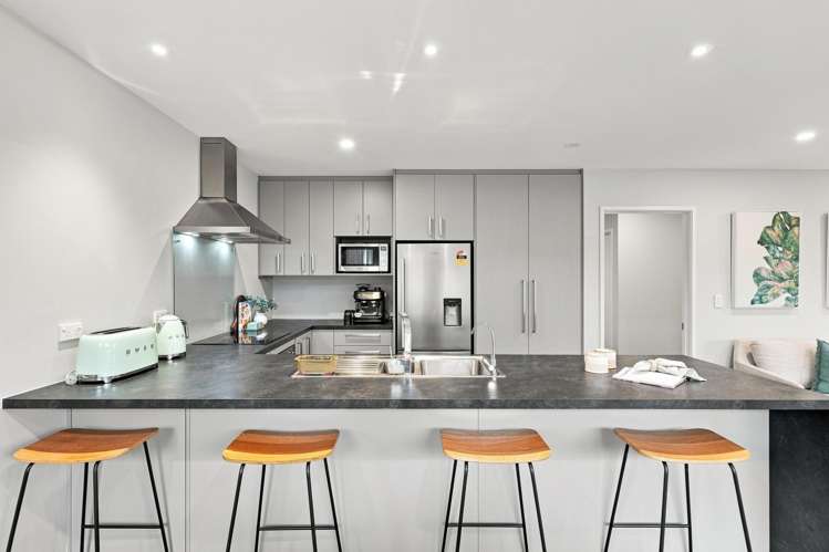 8 Hillbourne Street_1