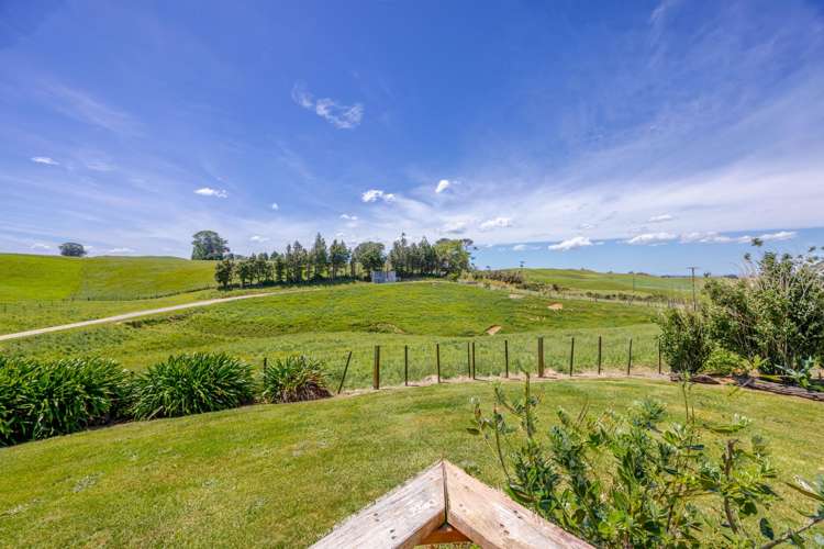 214 Clinton-Makaretu Road Ashley Clinton_21