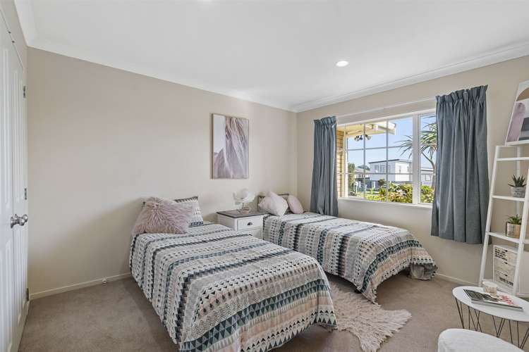 182 Sturges Road Henderson_14