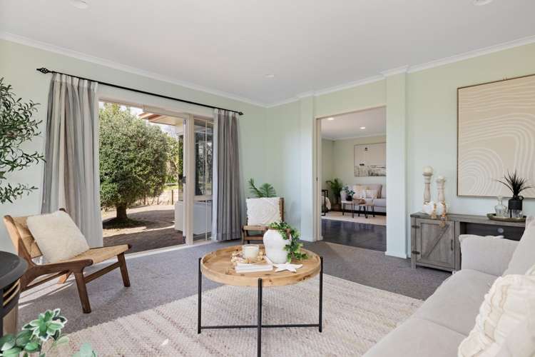 47 Sterling Gate Drive Bethlehem_9