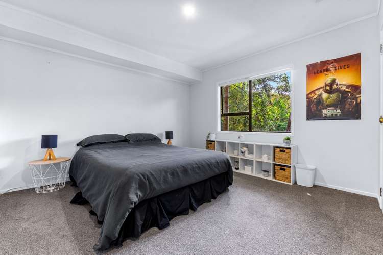 1 Mosman Place Chatswood_15