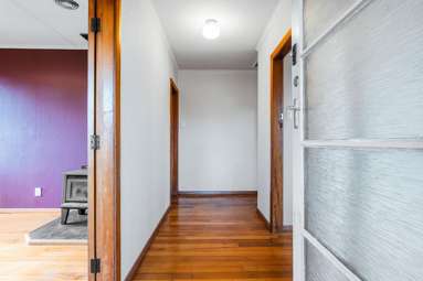 3/21 Rawhiti Street_4